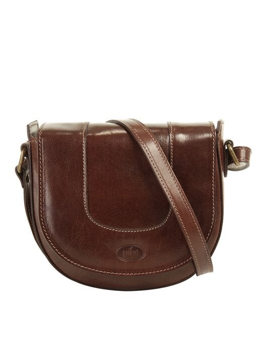 Рюкзак Piké, коричневый
Рюкзак Piké, коричневый