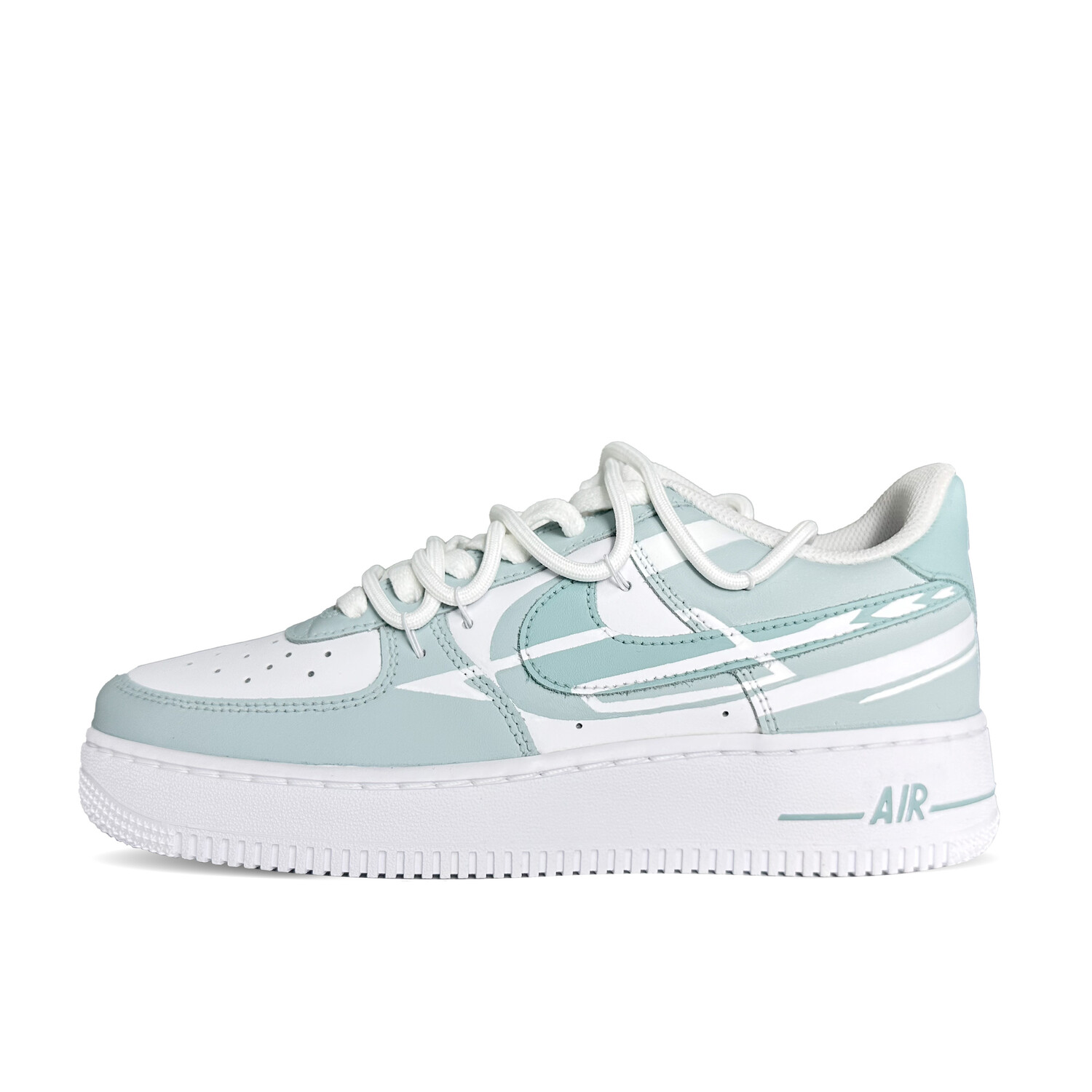 Кроссовки Nike Air Force 1 Skateboarding Shoes Women's Low-top Blue/white, лазурный, Синий, Кроссовки Nike Air Force 1 Skateboarding Shoes Women's Low-top Blue/white, лазурный
Кроссовки Nike Air Force 1 Skateboarding Shoes Women's Low-top Blue/white, лазурный, Синий, Кроссовки Nike Air Force 1 Skateboarding Shoes Women's Low-top Blue/white, лазурный