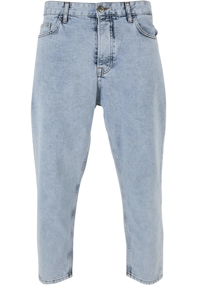 Комфортные джинсы DEF " Мужские джинсы DEF Lenox свободного кроя " (1 шт.), синий
Комфортные джинсы DEF " Мужские джинсы DEF Lenox свободного кроя " (1 шт.), синий