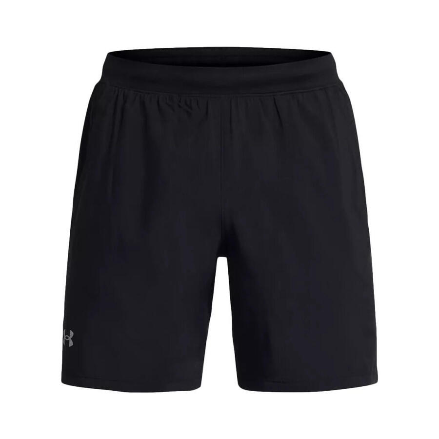 Мужские шорты Under Armour Short Launch 7 1382620
Мужские шорты Under Armour Short Launch 7 1382620