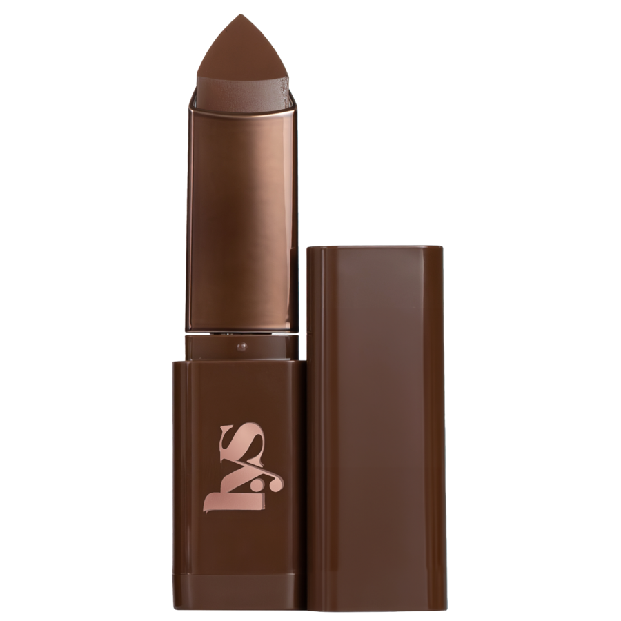 Тональный крем-стик Triple Fix с эффектом разглаживания и увлажнения кожи LYS Beauty, 0.25 oz /7.2 g, DPN6
Тональный крем-стик Triple Fix с эффектом разглаживания и увлажнения кожи LYS Beauty, 0.25 oz /7.2 g, DPN6