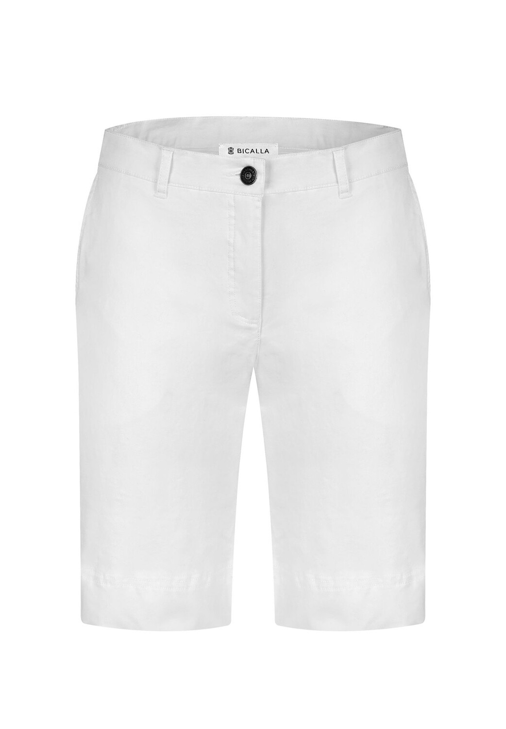 Бермудский твил Bicalla
Бермудский твил Bicalla