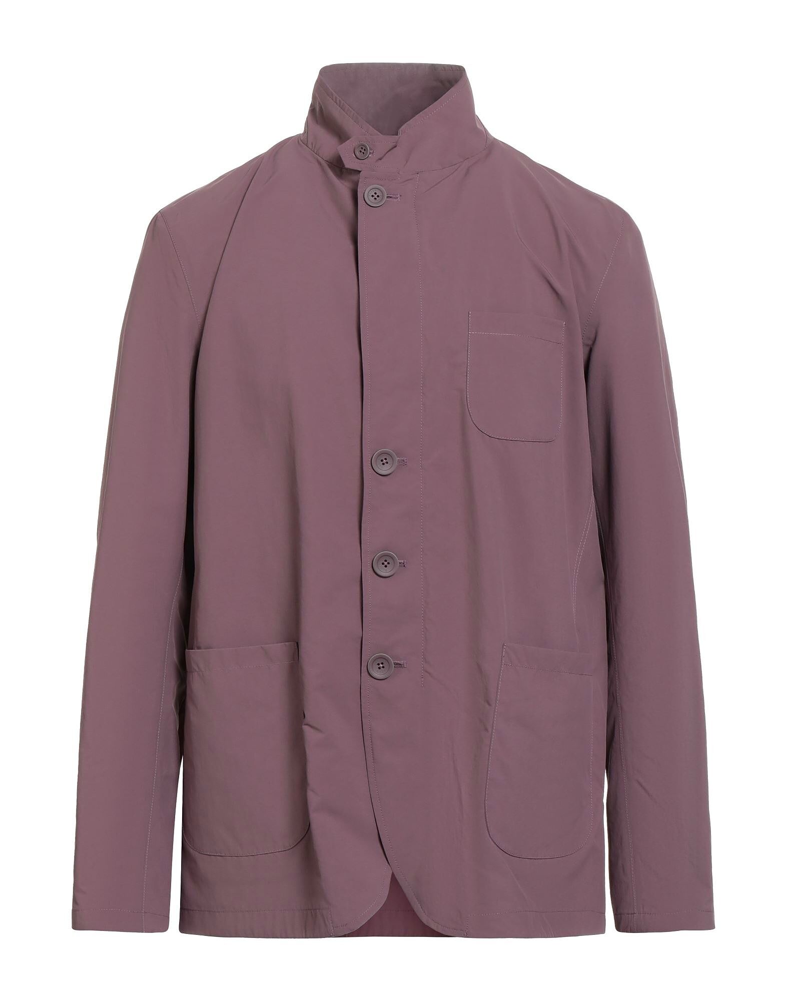 Блейзер Herno, темно-розовый
Блейзер Herno, темно-розовый