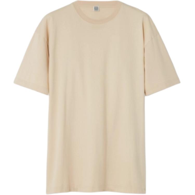 TOTEME Футболка женская белая, Белый, TOTEME Футболка женская белая
TOTEME Футболка женская белая, Белый, TOTEME Футболка женская белая