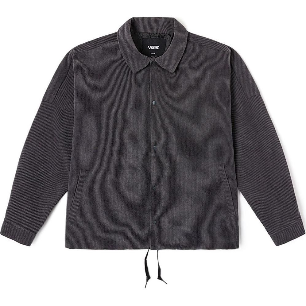 Vans Куртка мужская серый black
Vans Куртка мужская серый black