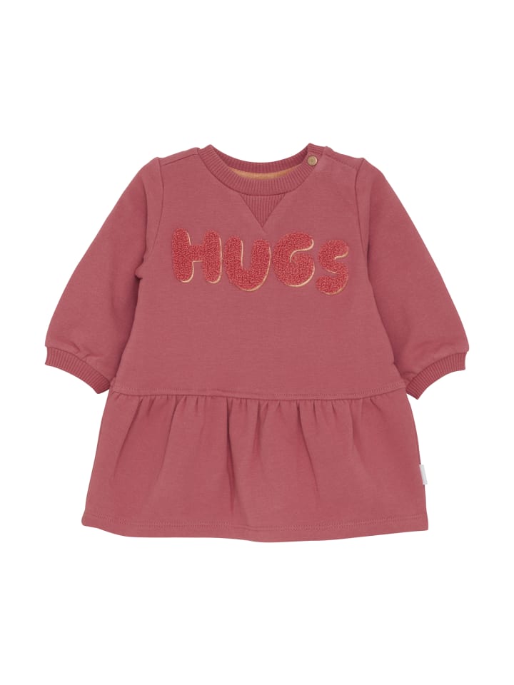 Платье Noppies 
Платье Noppies