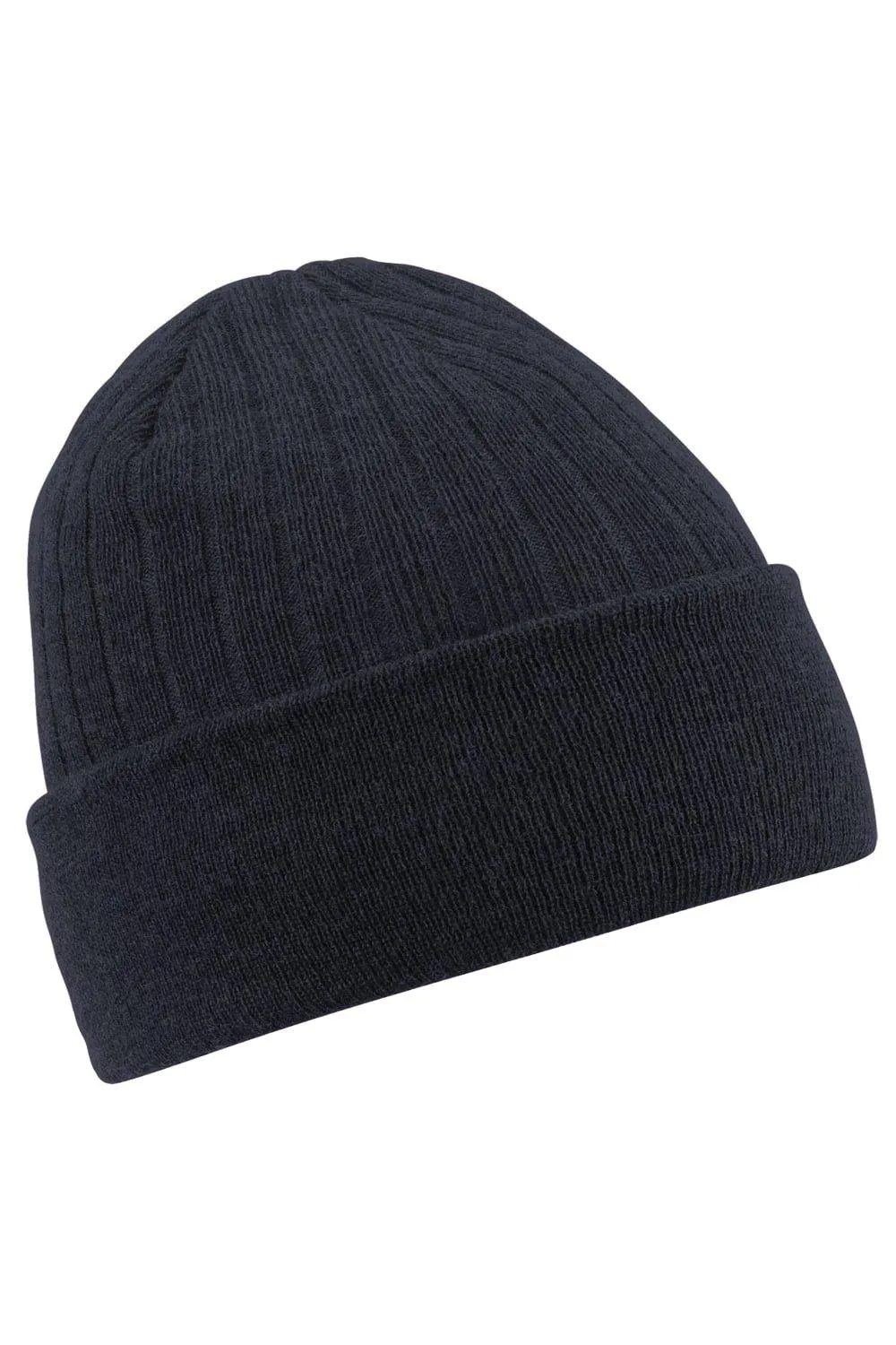 Тинсулейт шапка-бини Beechfield, серый
Тинсулейт шапка-бини Beechfield, серый