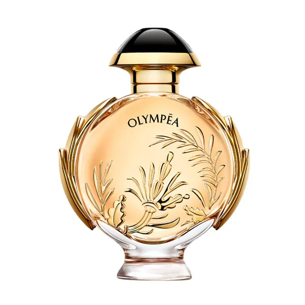 Парфюмированная вода для женщин Olympea Solar Rabanne, 30 ml
Парфюмированная вода для женщин Olympea Solar Rabanne, 30 ml