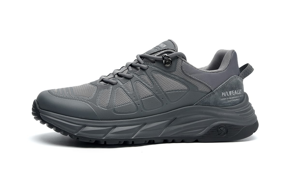 Кроссовки Casual для увеличения роста мужские устойчивые к истиранию Cruiser Collection HLA, серый
Кроссовки Casual для увеличения роста мужские устойчивые к истиранию Cruiser Collection HLA, серый