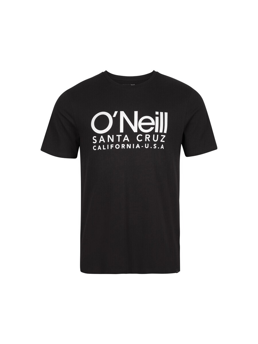 Футболка ONEILL Cali, черный
Футболка ONEILL Cali, черный