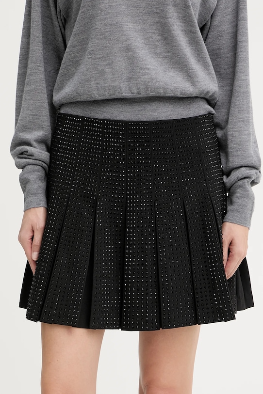 Юбка Pinko, черный
Юбка Pinko, черный