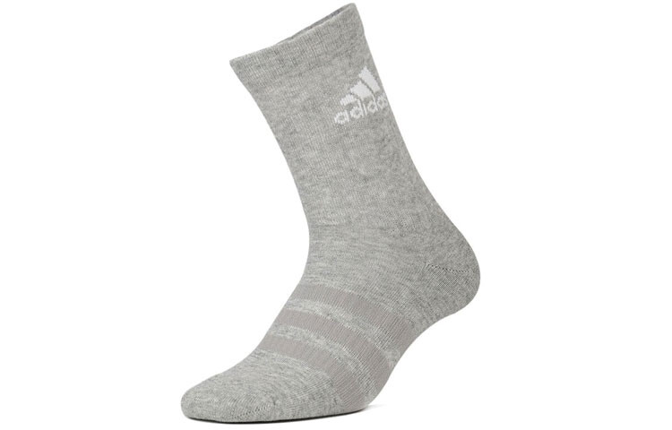 Гольфы унисекс Adidas
Гольфы унисекс Adidas