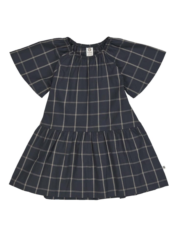 Платье müsli, цвет nblue/cashmere
Платье müsli, цвет nblue/cashmere