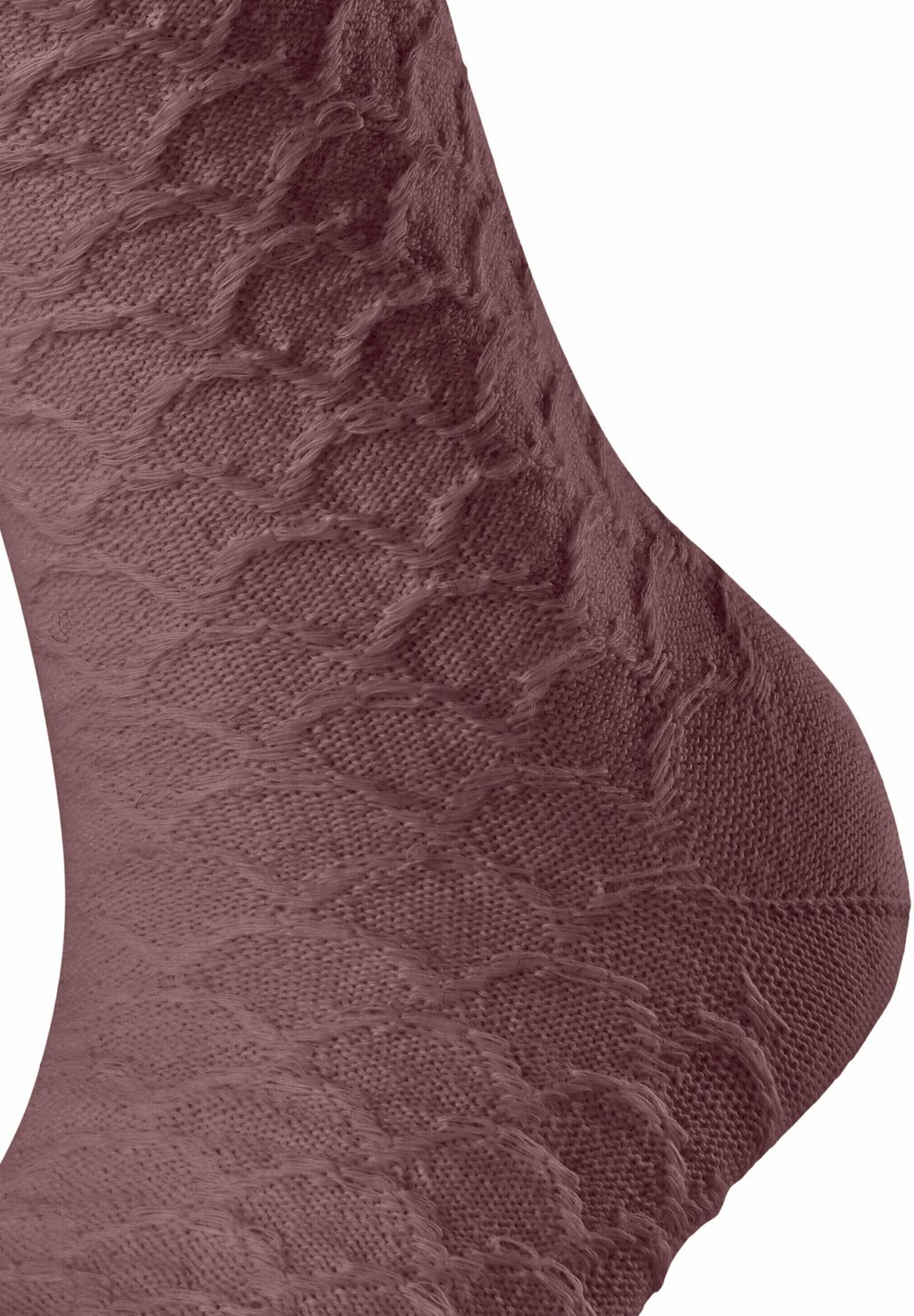 Носки COLOSSAL NEST FALKE, красный
Носки COLOSSAL NEST FALKE, красный