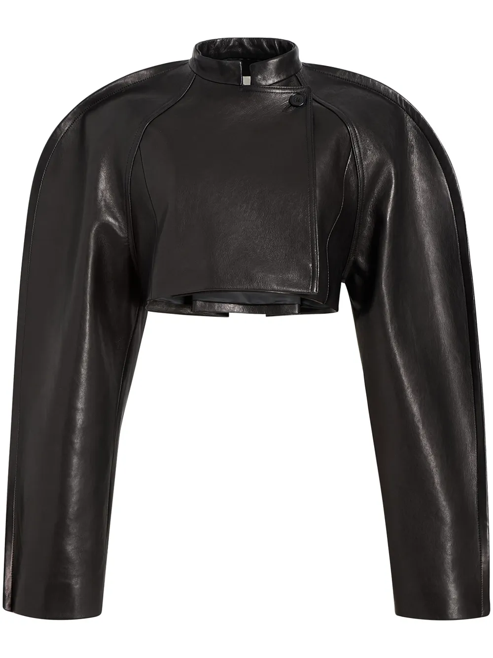 Куртка Rotha KHAITE, черный
Куртка Rotha KHAITE, черный