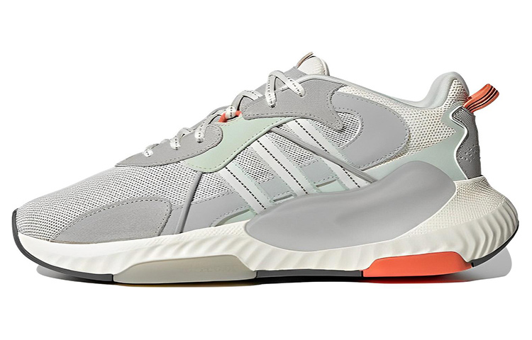 Adidas Originals Хаи Тейл Туфли "Серый Солнечный Апельсин"
Adidas Originals Хаи Тейл Туфли "Серый Солнечный Апельсин"