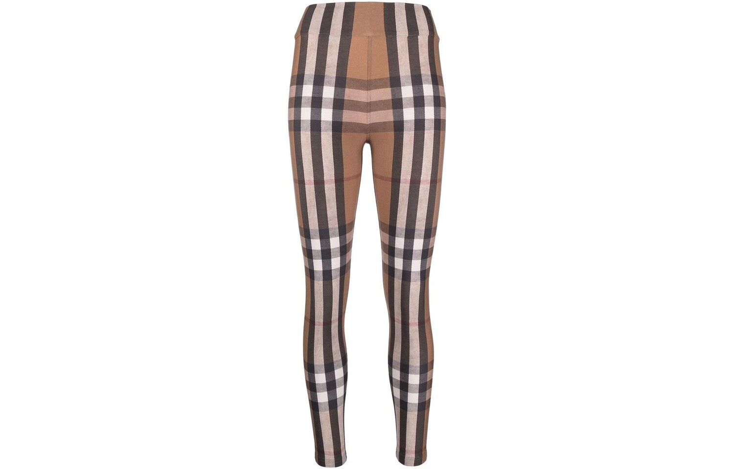 Штаны спортивные Burberry женские, коричневый
Штаны спортивные Burberry женские, коричневый