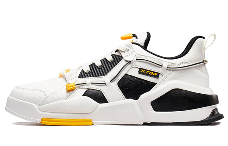 Кроссовки Xtep, бежевые/черные, Черный, Кроссовки Xtep, бежевые/черные 
Кроссовки Xtep, бежевые/черные, Черный, Кроссовки Xtep, бежевые/черные