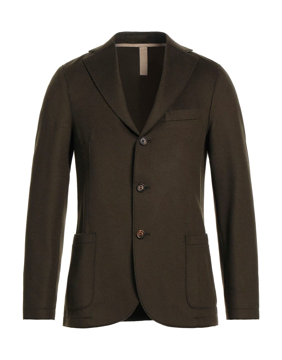 Блейзер Eleventy, зеленый
Блейзер Eleventy, зеленый