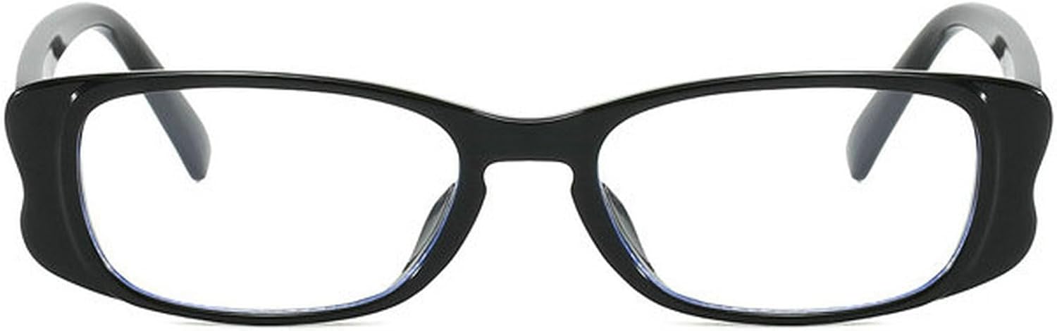 Солнцезащитные очки COTIA в стиле ретро, квадратная форма, для женщин и мужчин, маленькая прямоугольная оправа в виде бабочки, модные, милые, стильные солнцезащитные очки, Black Clear
Солнцезащитные очки COTIA в стиле ретро, квадратная форма, для женщин и мужчин, маленькая прямоугольная оправа в виде бабочки, модные, милые, стильные солнцезащитные очки, Black Clear