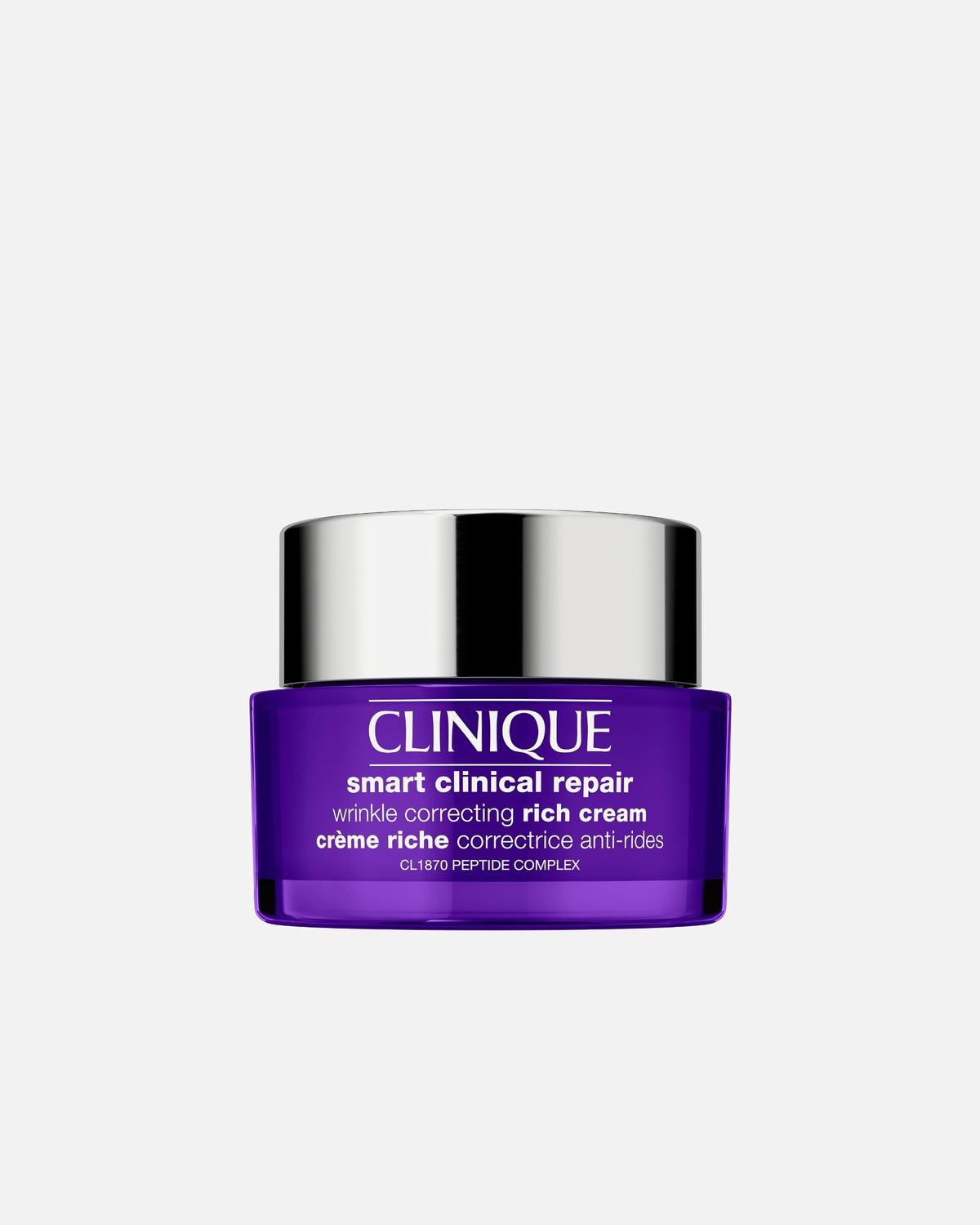 Крем для лица Clinique, 50 мл
Крем для лица Clinique, 50 мл