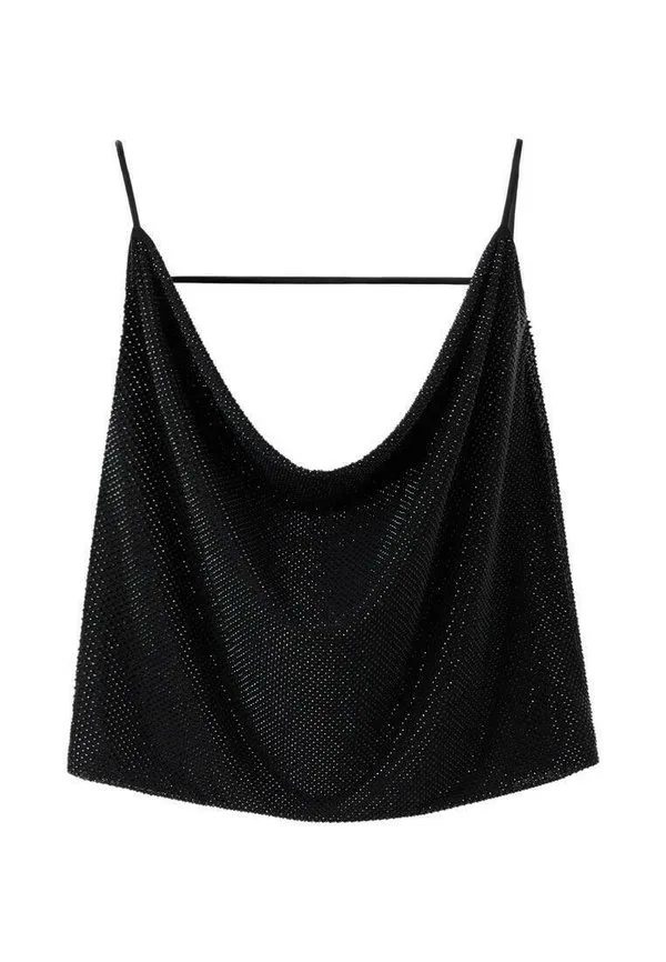 Вершина Mango, Black
Вершина Mango, Black