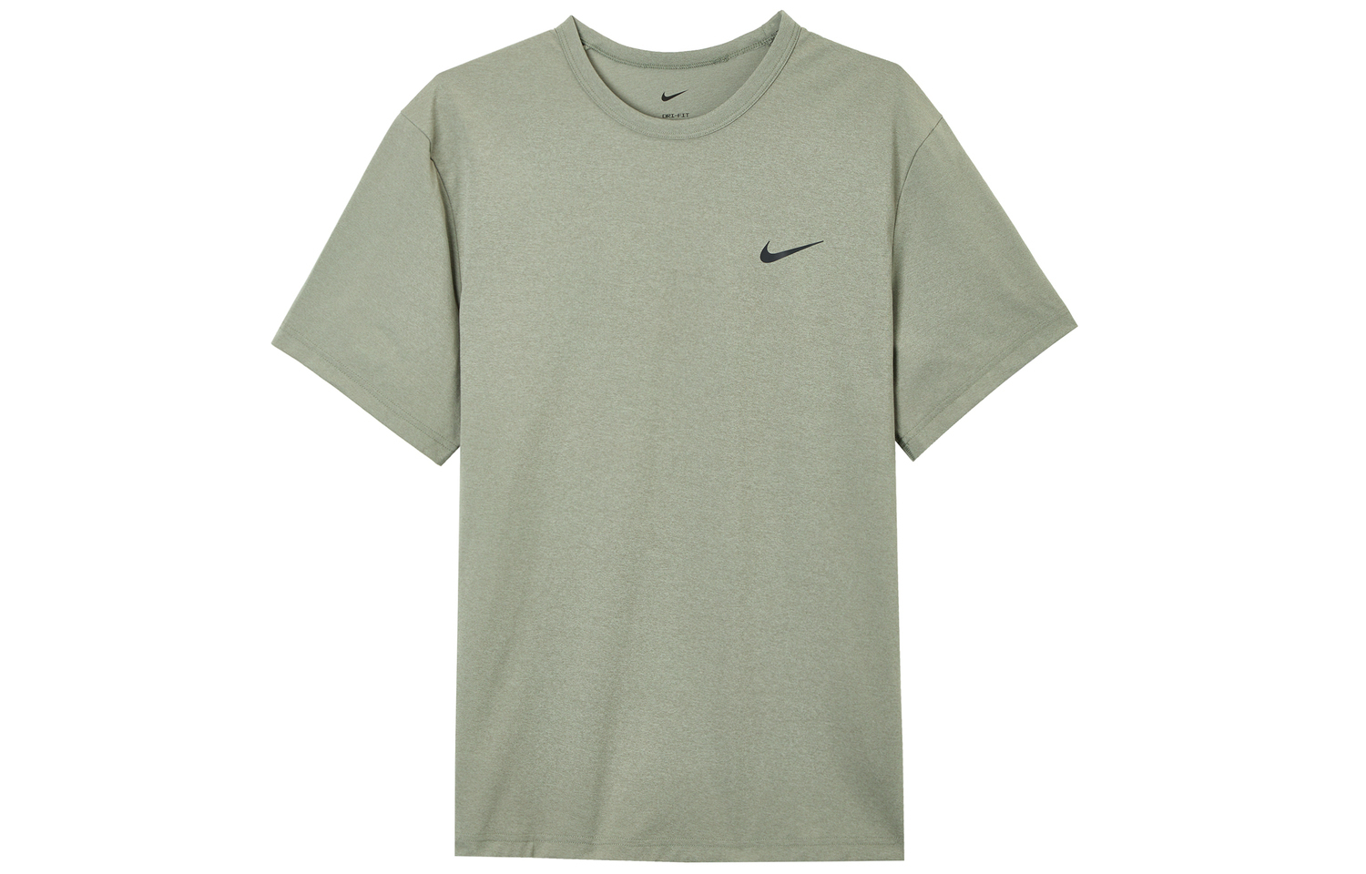 Nike Футболка Dri Fit HYVERSE мужская light army green, Зеленый, Nike Футболка Dri Fit HYVERSE мужская light army green
Nike Футболка Dri Fit HYVERSE мужская light army green, Зеленый, Nike Футболка Dri Fit HYVERSE мужская light army green
