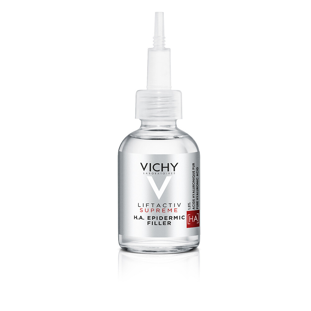 Контур вокруг глаз Liftactiv supreme h.a. epidermic filler serum 30 ml Vichy laboratoires, 30 мл
Контур вокруг глаз Liftactiv supreme h.a. epidermic filler serum 30 ml Vichy laboratoires, 30 мл