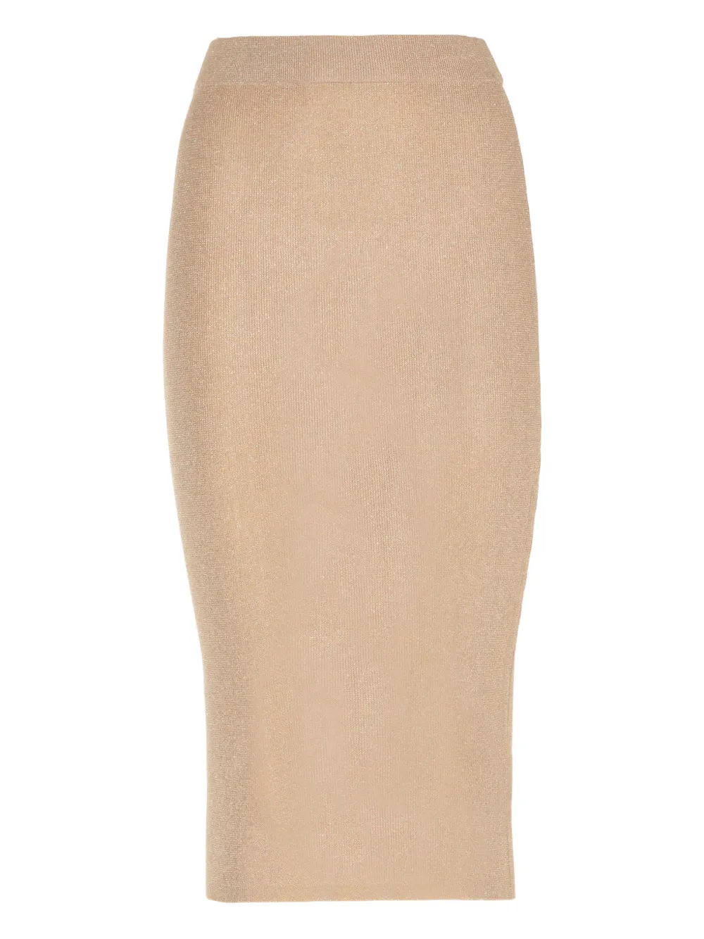 Юбка миди с люрексом Kangra, нейтральный
Юбка миди с люрексом Kangra, нейтральный