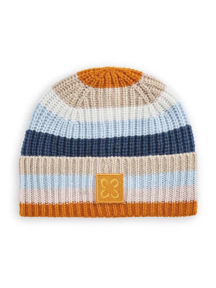 Шапка Codello Mütze, синий
Шапка Codello Mütze, синий