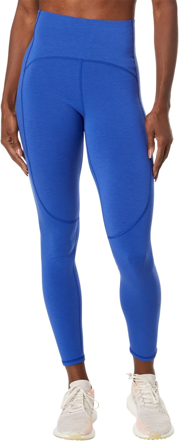 Брюки Adidas Truestrength Yoga 7/8 Tights IJ0557, цвет Mystery Ink
Брюки Adidas Truestrength Yoga 7/8 Tights IJ0557, цвет Mystery Ink