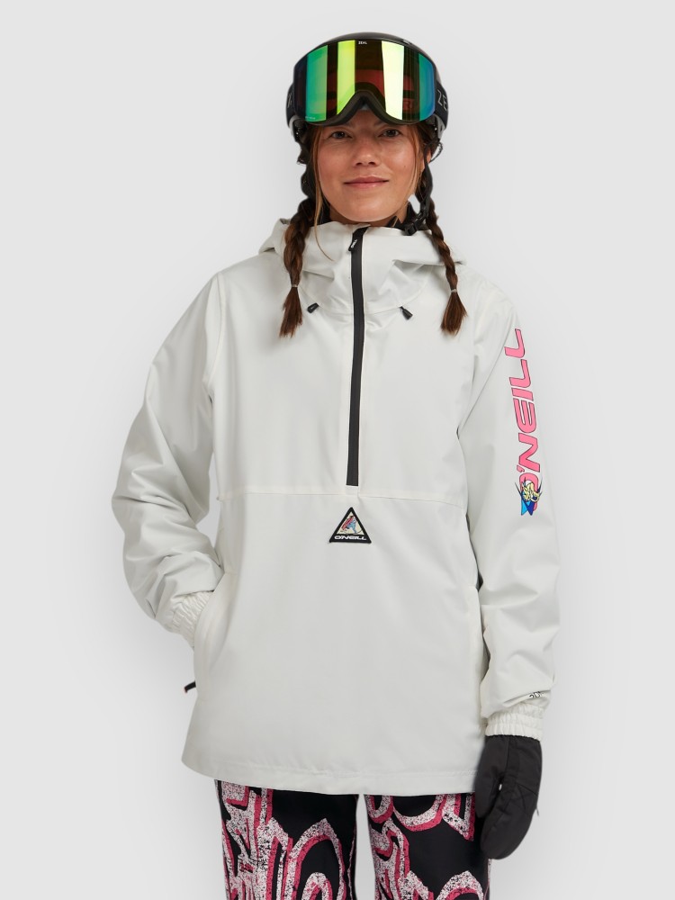 Куртка для сноуборда O'Neill Fwc'Play Park Anorak, undyed, Розовый, Куртка для сноуборда O'Neill Fwc'Play Park Anorak, undyed
Куртка для сноуборда O'Neill Fwc'Play Park Anorak, undyed, Розовый, Куртка для сноуборда O'Neill Fwc'Play Park Anorak, undyed