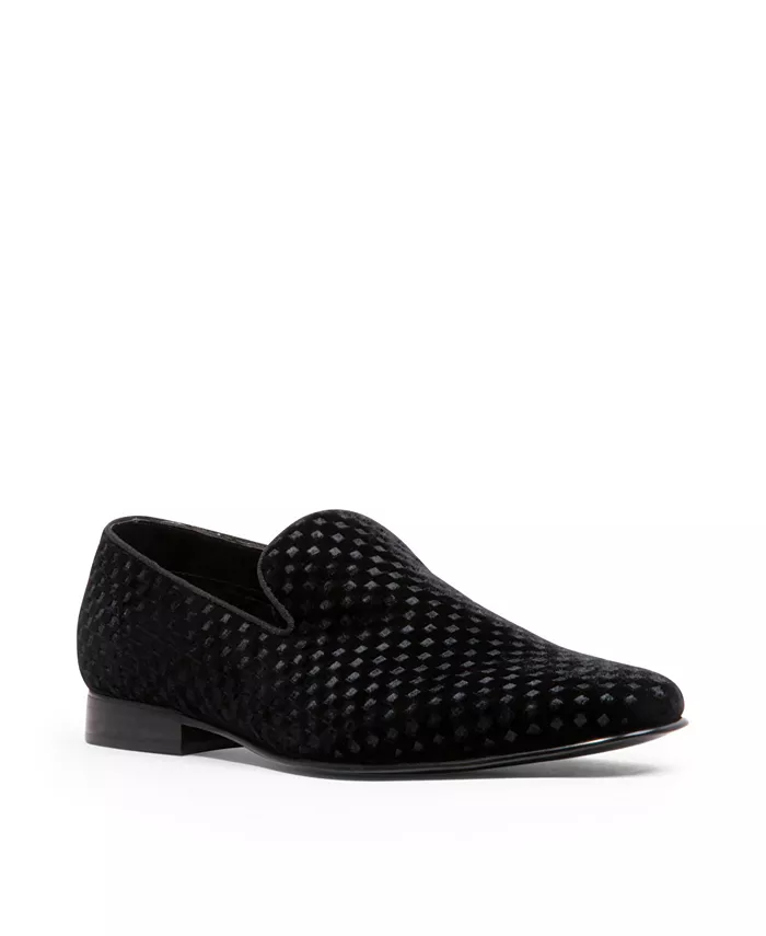 Мужские утепленные слипоны Lifted Slip-On Steve Madden, мультиколор
Мужские утепленные слипоны Lifted Slip-On Steve Madden, мультиколор
