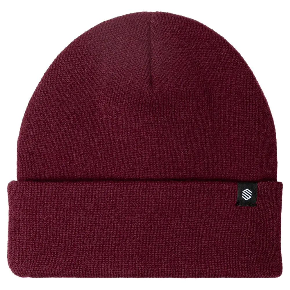 Шапка Siroko Snowflake, красный
Шапка Siroko Snowflake, красный