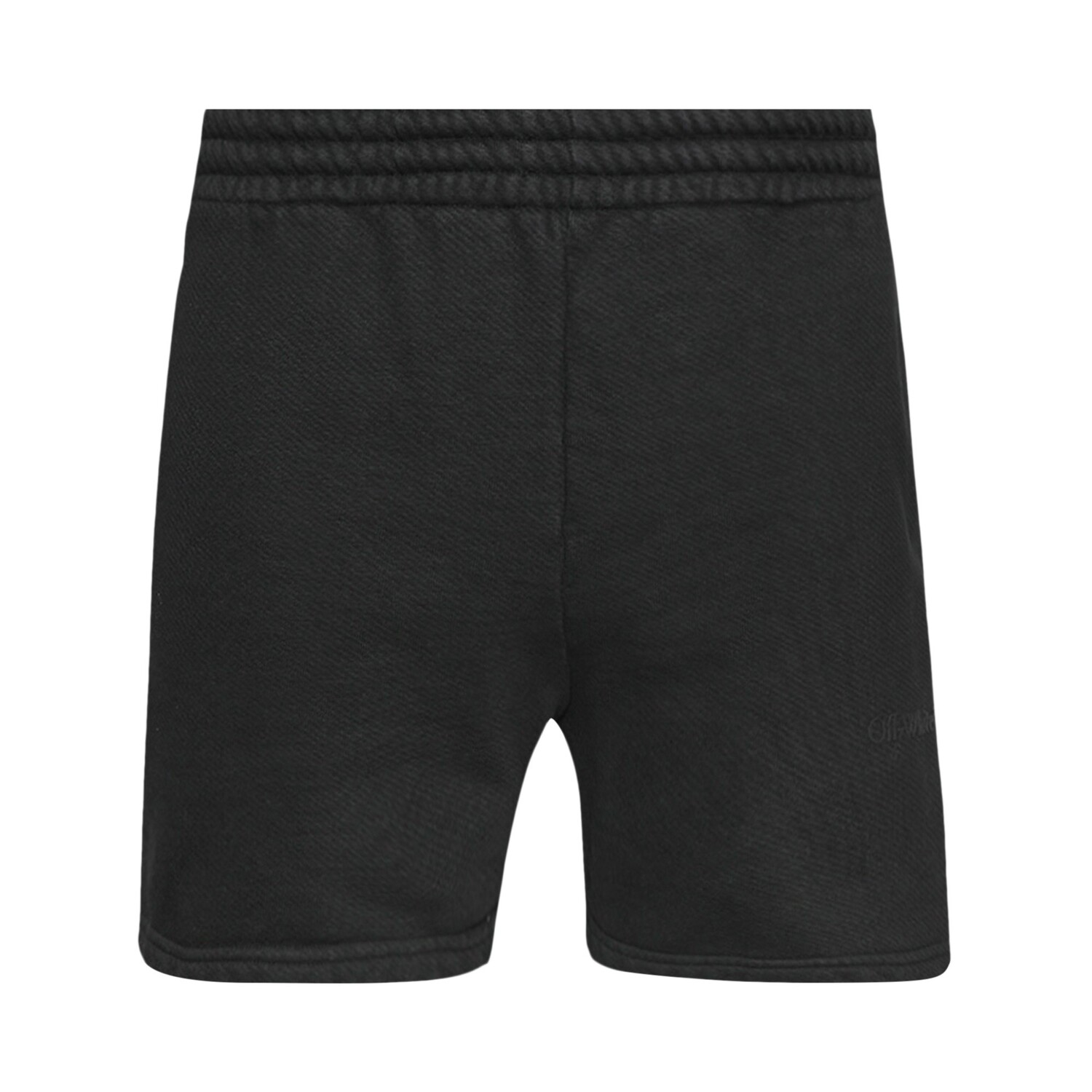 Off-White Летняя толстовка Черный
Off-White Летняя толстовка Черный