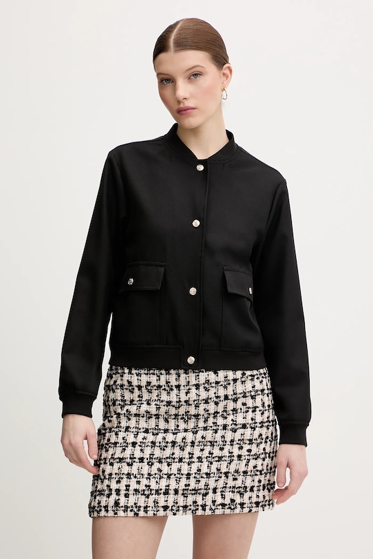 Куртка Joop!, черный
Куртка Joop!, черный