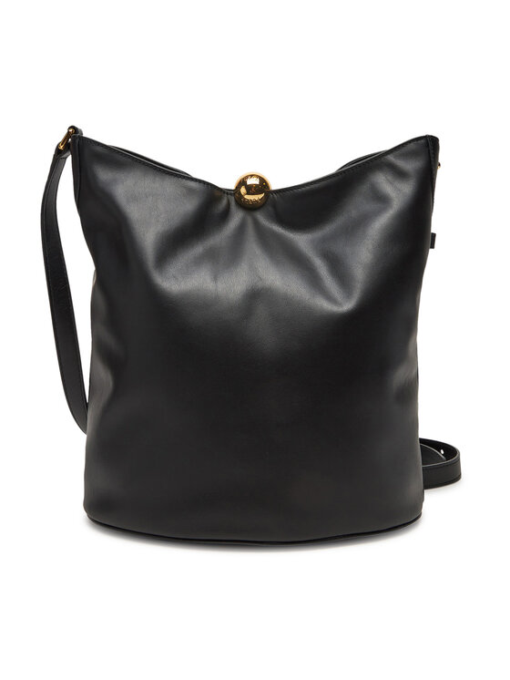 Женская сумка Sfera Soft WB01691 BX3168 O6000 Furla, чёрный
Женская сумка Sfera Soft WB01691 BX3168 O6000 Furla, чёрный