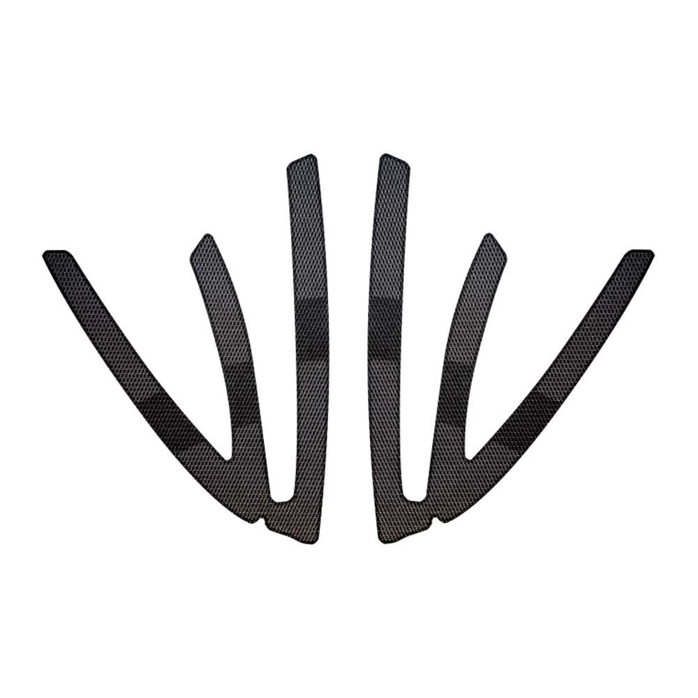 Велосипедный шлем Cube Cinity/Steep 9 mm Inner Lining
Велосипедный шлем Cube Cinity/Steep 9 mm Inner Lining