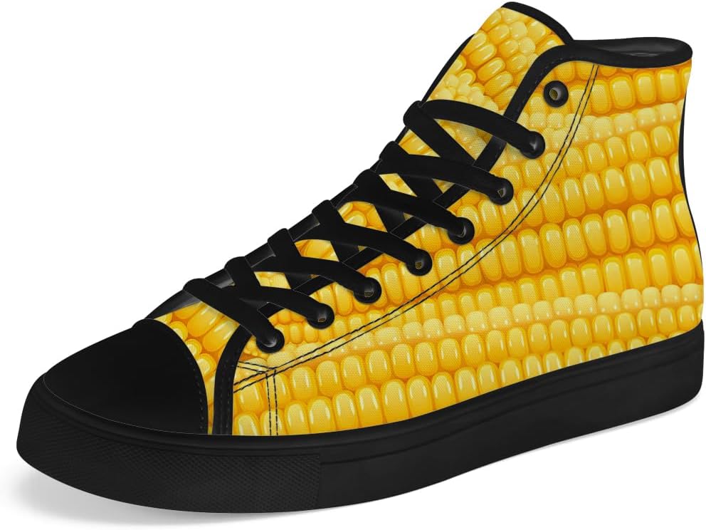 Кеды на высокой подошве chebing из хлопка для мужчин и женщин, высокие кроссовки на шнуровке, повседневная обувь, подарок для мужчин и женщин, желтый
Кеды на высокой подошве chebing из хлопка для мужчин и женщин, высокие кроссовки на шнуровке, повседневная обувь, подарок для мужчин и женщин, желтый