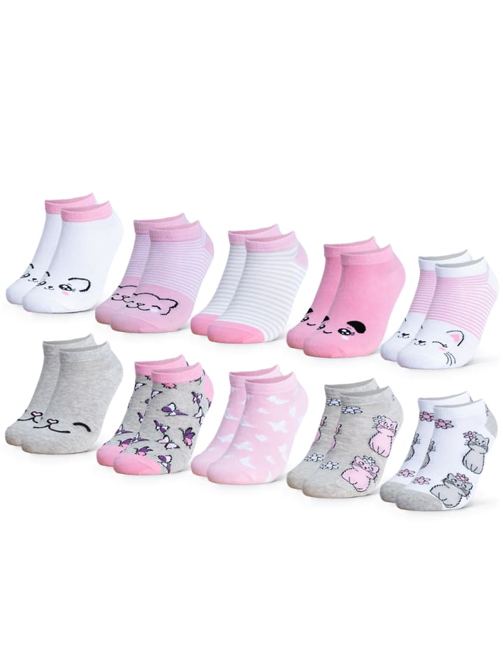 Носки Occulto
Носки Occulto