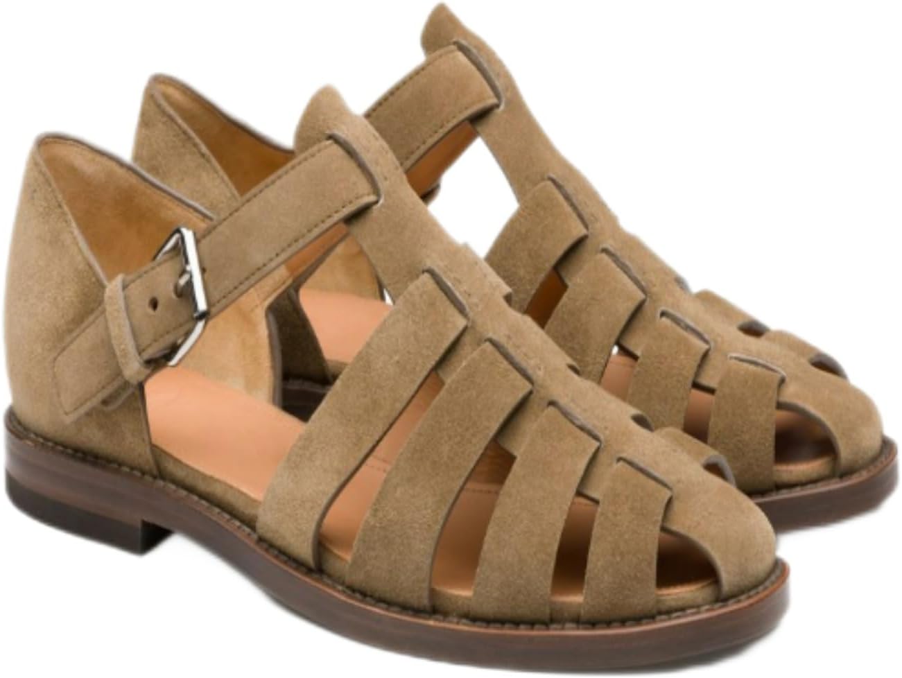 Пляжные тапочки RUMITY, Баотоу, летние спортивные тапочки, сандалии с перфорацией, противоскользящие тапочки из искусственной кожи, размер 38-48 (белый, 44)
Пляжные тапочки RUMITY, Баотоу, летние спортивные тапочки, сандалии с перфорацией, противоскользящие тапочки из искусственной кожи, размер 38-48 (белый, 44)