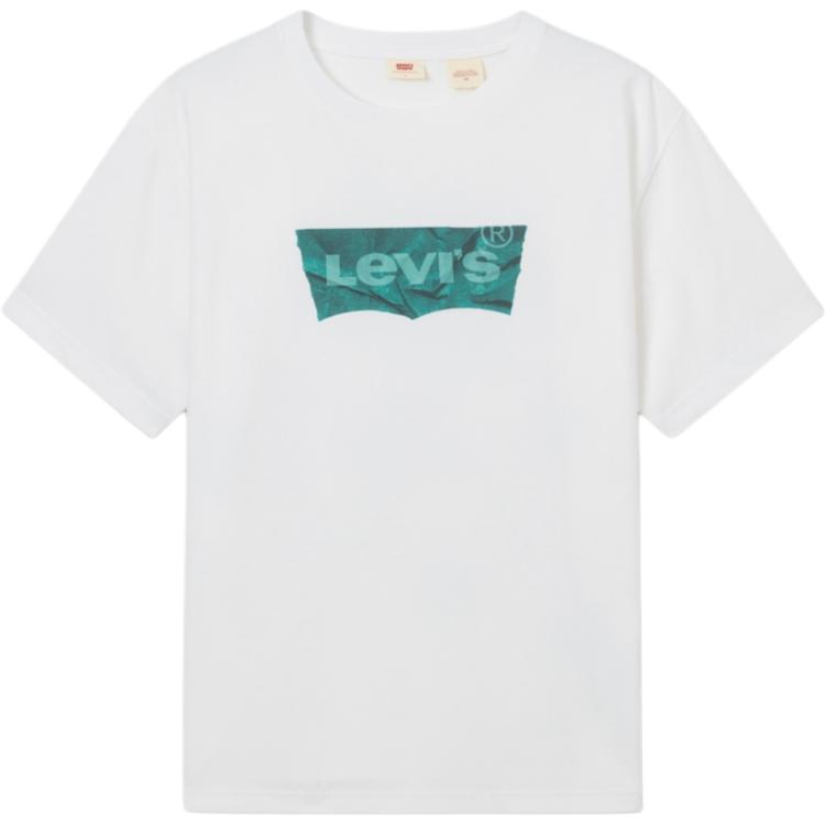 Levis Футболка мужская белая, Белый, Levis Футболка мужская белая
Levis Футболка мужская белая, Белый, Levis Футболка мужская белая