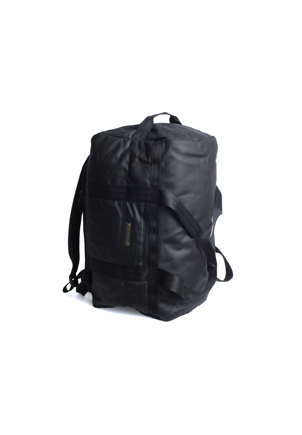 Рюкзак дорожная спортивная сумка Telus 1 MargeLISCH, черный
Рюкзак дорожная спортивная сумка Telus 1 MargeLISCH, черный