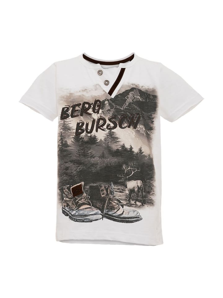 Футболка FREEMAN KIDS белого цвета Hangowear, Белый, Футболка FREEMAN KIDS белого цвета Hangowear
Футболка FREEMAN KIDS белого цвета Hangowear, Белый, Футболка FREEMAN KIDS белого цвета Hangowear