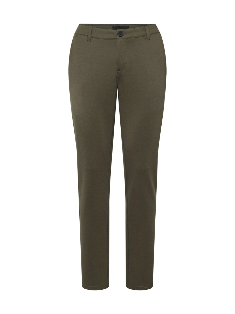 Обычные брюки- чинос BLEND Langford, оливковый
Обычные брюки- чинос BLEND Langford, оливковый