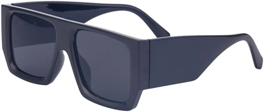 Винтажные квадратные солнцезащитные очки для мужчин, роскошные ретро-солнцезащитные очки для женщин, популярные солнцезащитные очки LVTFCO, Wtyj200 Black
Винтажные квадратные солнцезащитные очки для мужчин, роскошные ретро-солнцезащитные очки для женщин, популярные солнцезащитные очки LVTFCO, Wtyj200 Black