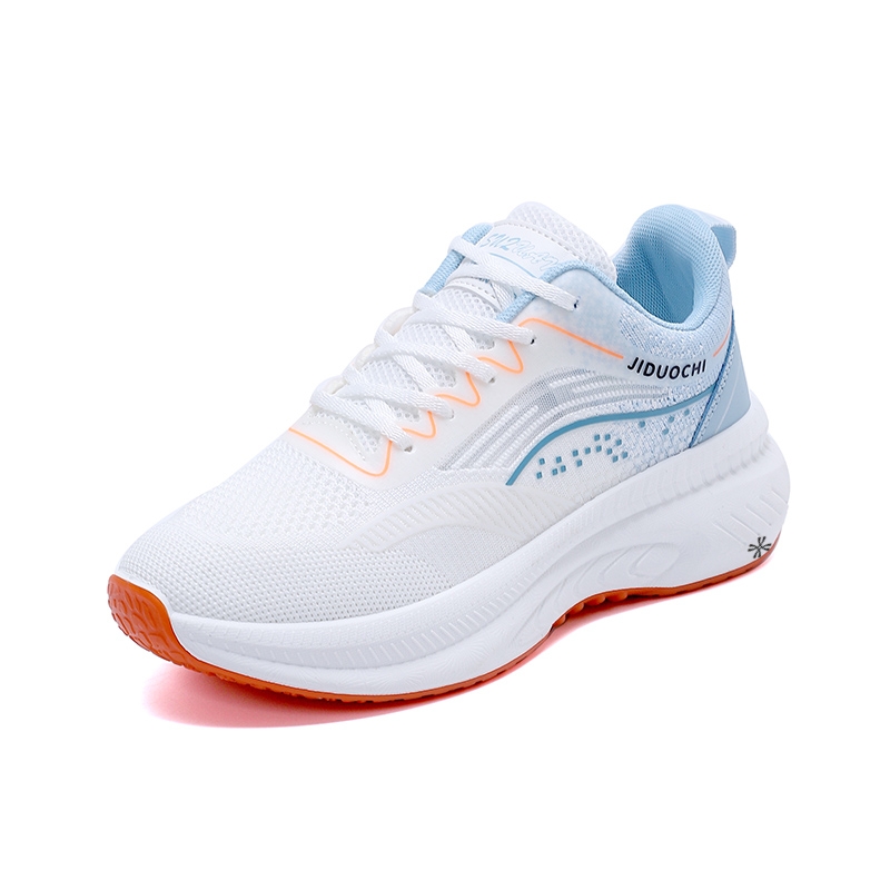 Детские кроссовки для подростков YUZHAOLIN, белый/синий
Детские кроссовки для подростков YUZHAOLIN, белый/синий