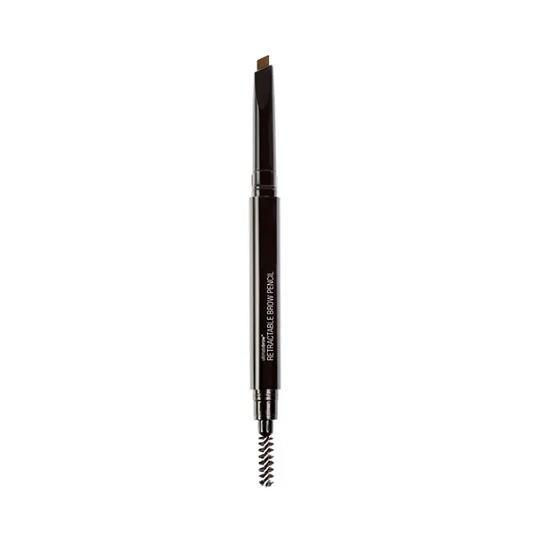 Карандаш для бровей Ultimate Brow Retractable Wet N Wild, цвет ash brown
Карандаш для бровей Ultimate Brow Retractable Wet N Wild, цвет ash brown