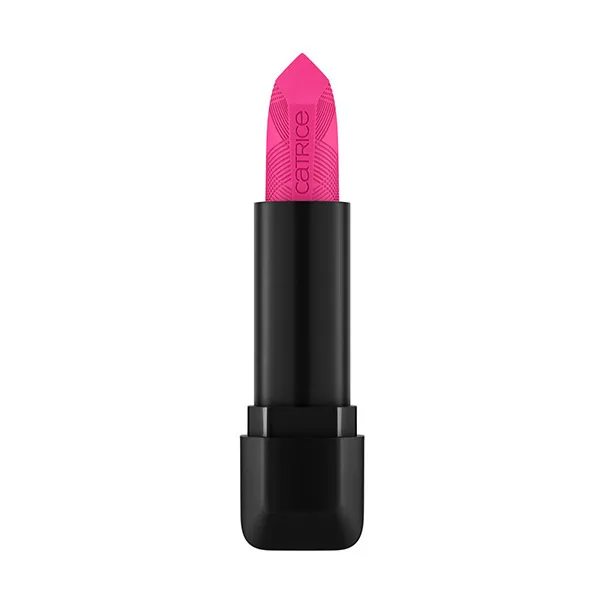 Губная помада Barra Labios Scandalous Matte Catrice, 80
Губная помада Barra Labios Scandalous Matte Catrice, 80