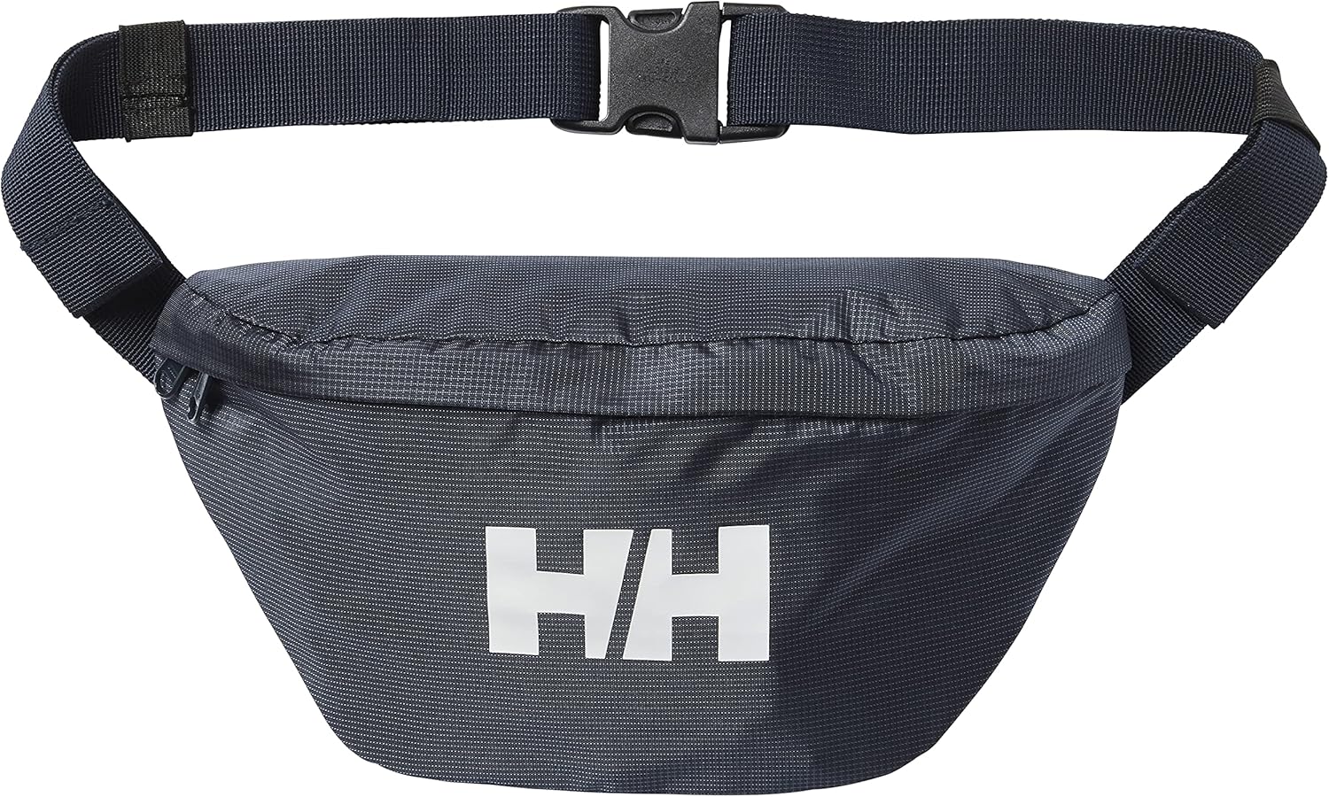Helly-Hansen Unisex поясная сумка HH Logo Helly Hansen, 597 Navy
Helly-Hansen Unisex поясная сумка HH Logo Helly Hansen, 597 Navy